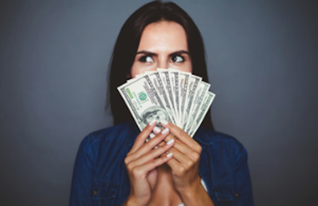 レッスン謝礼の渡し方について ピン札は必要 しもんのブログ