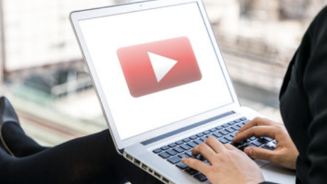 全く反応が違う Twitterを頑張っている人がyoutubeもやるべき理由 しもんのブログ