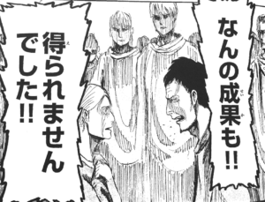 ひとりディズニー第2弾 33歳 男が一人でディズニーシーに行った感想 しもんのブログ