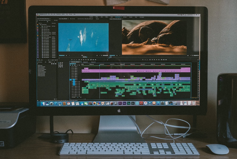 90日無料 動画編集の有料ソフトを試してみたい方へ Final Cut Pro X しもんのブログ