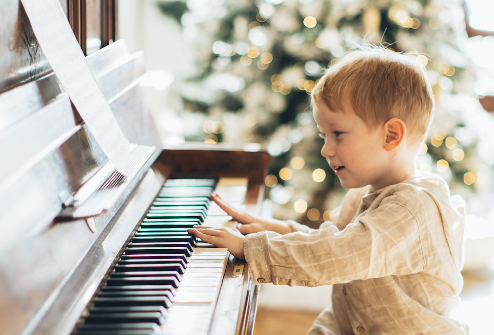 ピアノの先生向け 子供の好きな曲をいっぱい弾かせてあげる必要性もある しもんのブログ